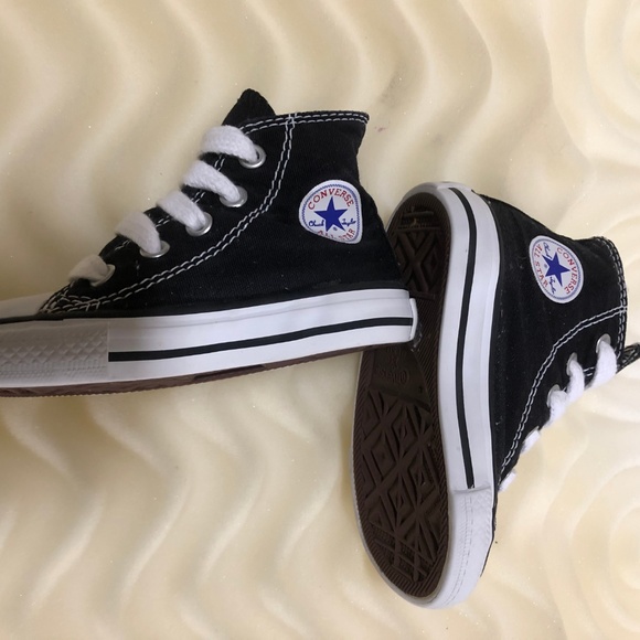 ❌❌SOLD SOLD❌❌ - Picture 3 of 8